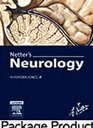 Netter's Neurology Electronic Book