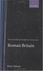 Roman Britain