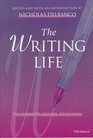 The Writing Life  The Hopwood Lectures Fifth Series