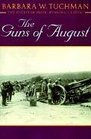 The Guns of August