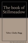 The book of Stillmeadow