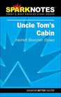 SparkNotes Uncle Tom's Cabin