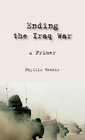 Ending the Iraq War A Primer
