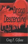 Drago Descending