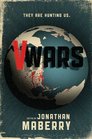 VWars