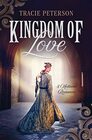 Kingdomof Love 3 Medieval Romances