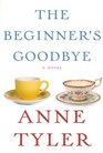 The Beginner's Goodbye