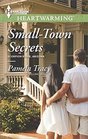 SmallTown Secrets