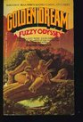 Golden Dream: A Fuzzy Odyssey