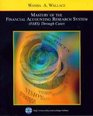 Mastery of the Financial Accounting Research System  Through Cases w/2004 FARS CDROM