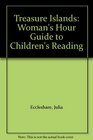 Treasure Islands Woman's Hour Guide to Children's Reading