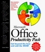 Microsoft Office Productivity Pack