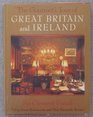 The Gourmets Tour of Great Britain and Ireland Thirty Great Restaurants and Their Favorite Recipes