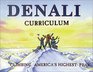 Denali Climbing America's Highest Peak