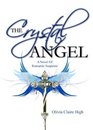 The Crystal Angel