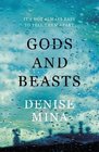 Gods and Beasts (Alex Morrow, Bk 3)