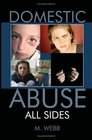 Domestic Abuse All Sides