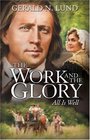 The Work and the Glory Volume 9 All Is Well