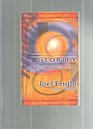 Glorify  A Devotional Through the Gospel of John