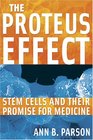 Proteus Effect Stem Cells And Their Promise for Medicine