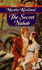 The Secret Nabob (Signet Regency Romance)