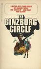 The Ginzburg Circle