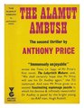 Alamut Ambush