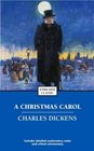 A Christmas Carol (Enriched Classics (Pocket))