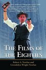 The Films of the Eighties A Complete Qualitative Filmography to Over 3400 FeatureLength English Language Films Theatrical and VideoOnly Released Between January 1 19 a