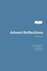 Book of Faith Advent Reflections