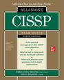 CISSP AllinOne Exam Guide Ninth Edition