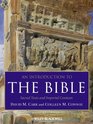 An Introduction to the Bible Sacred Texts and Imperial Contexts