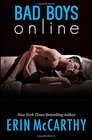 Bad Boys Online