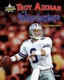 Troy Aikman and the Dallas Cowboys Super Bowl XXVII
