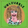 Unlovable Vol 3