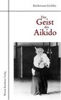 Der Geist des Aikido
