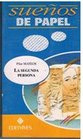 La Segunda Persona