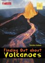 Finding Out About Volcanoes