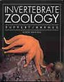 Invertebrate Zoology