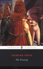 The Uncanny (Penguin Classics)