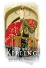 Rudyard Kipling : Selected Poems (Phoenix Poetry)