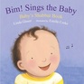 Bim Sings the Baby Baby's Shabbat Book