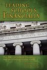 Leading Schools Financially The Abcs of School Finance Indiana Extracurricular Guide