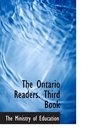 The Ontario Readers Third Book