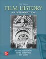 Film History An Introduction