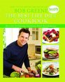 The Best Life Diet Cookbook More than 175 Delicious Convenient FamilyFriend