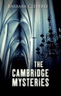 The Cambridge Mysteries