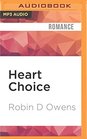 Heart Choice