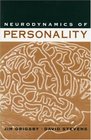 Neurodynamics of Personality
