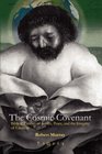 The Cosmic Covenant Biblical Themes of Justice Peace and the Integrity of Creation
